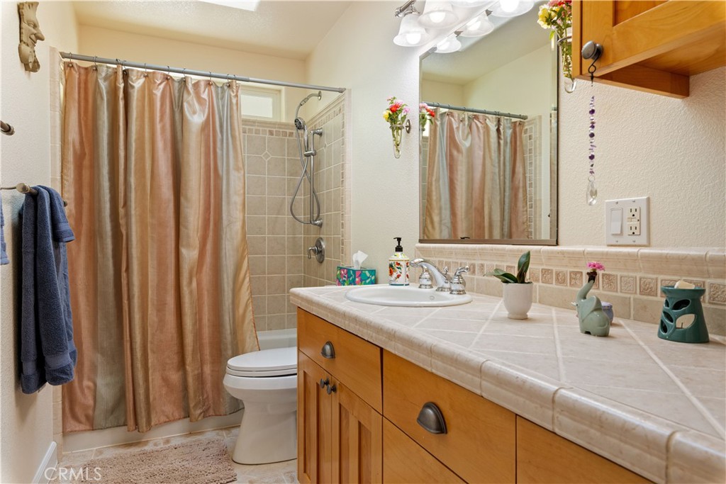 6675 Kelsey Creek Drive Property Photo 15