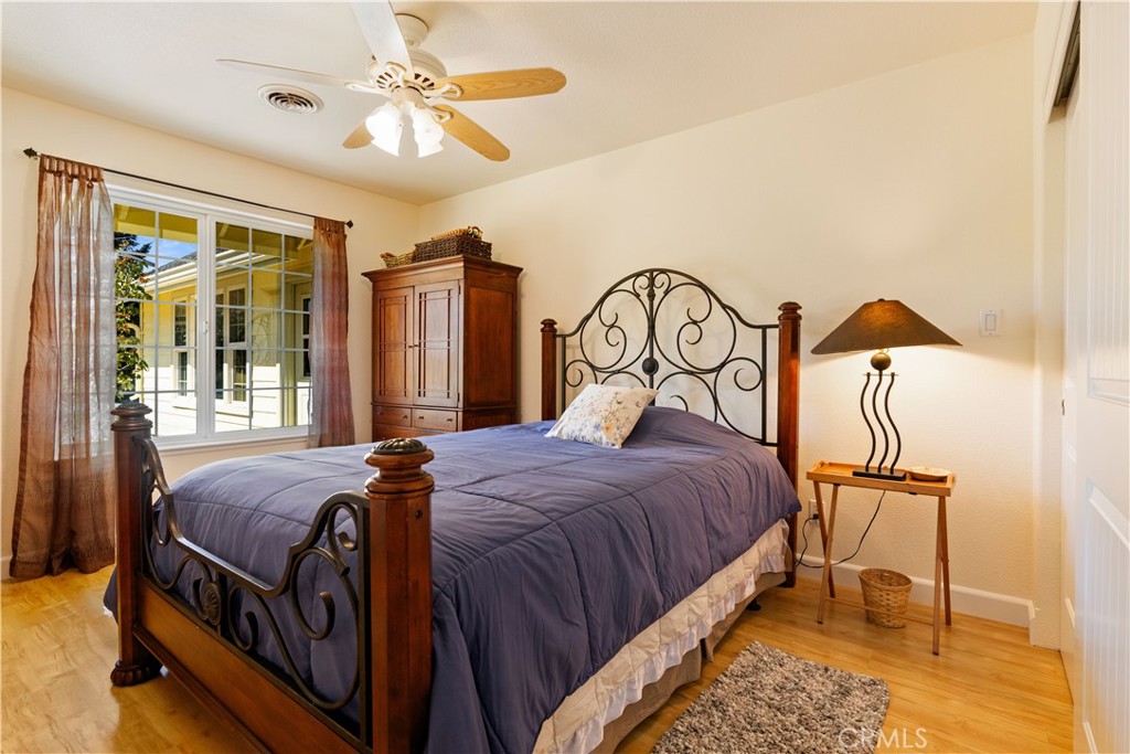 6675 Kelsey Creek Drive Property Photo 17