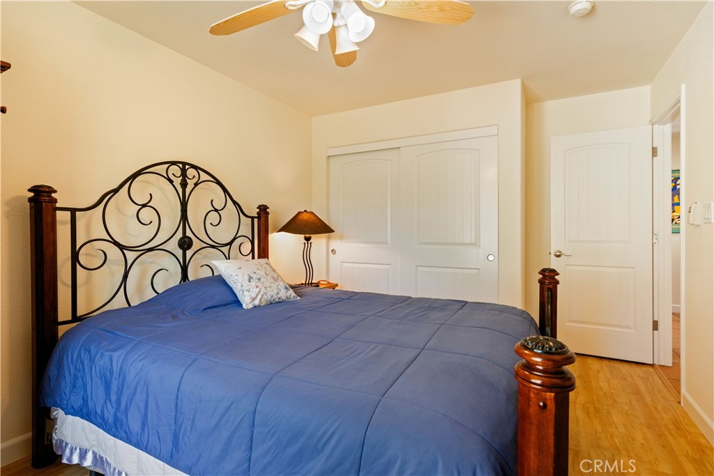 6675 Kelsey Creek Drive Property Photo 18