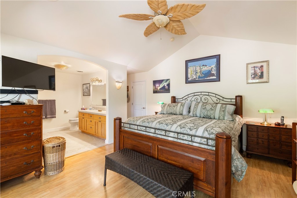 6675 Kelsey Creek Drive Property Photo 19