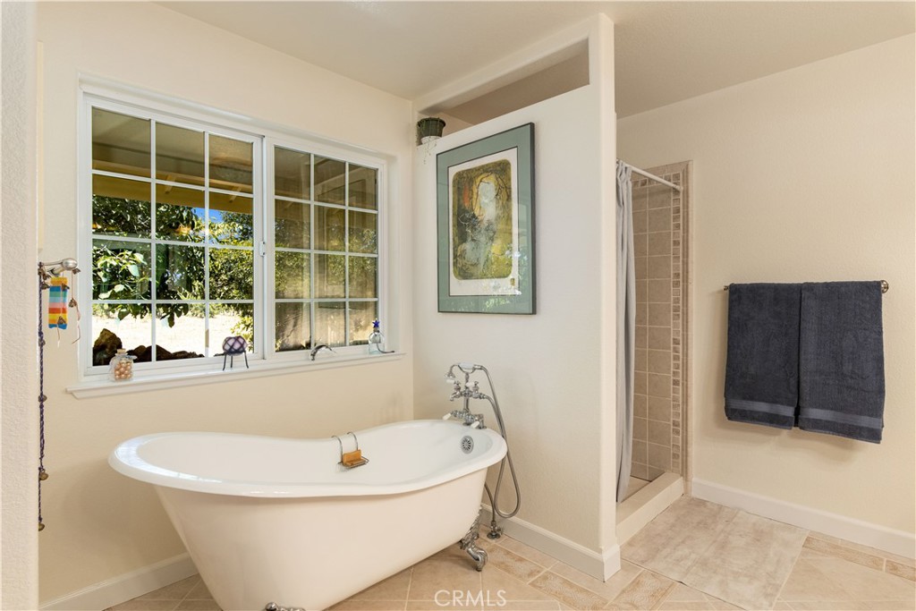 6675 Kelsey Creek Drive Property Photo 22