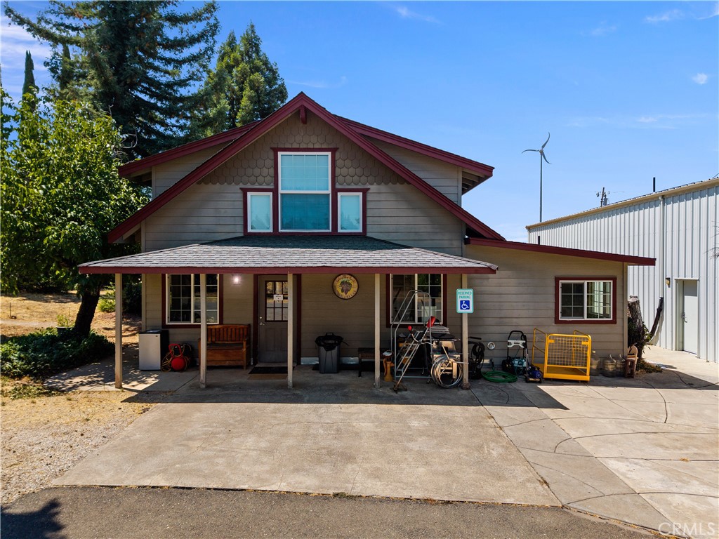 6675 Kelsey Creek Drive Property Photo 24