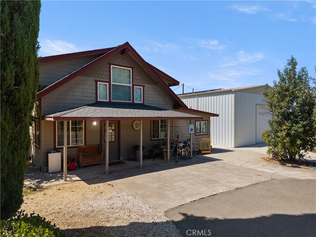 6675 Kelsey Creek Drive Property Photo 25