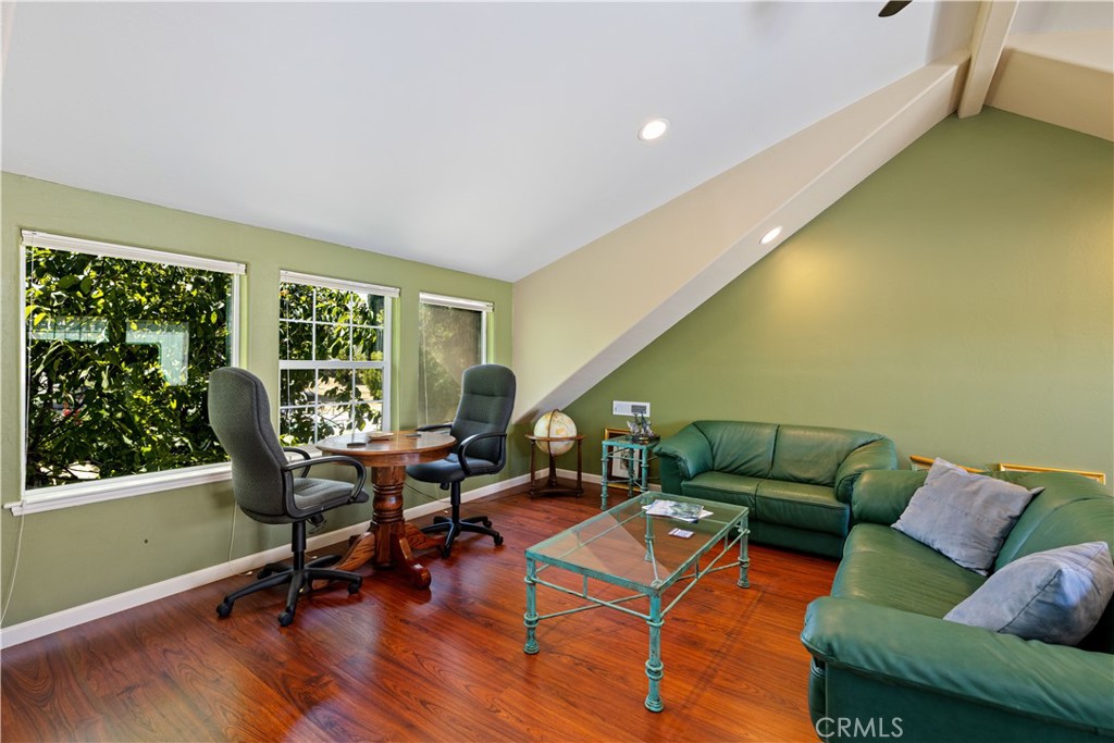 6675 Kelsey Creek Drive Property Photo 31