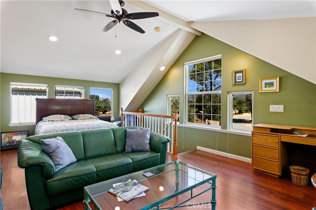 6675 Kelsey Creek Drive Property Photo 32