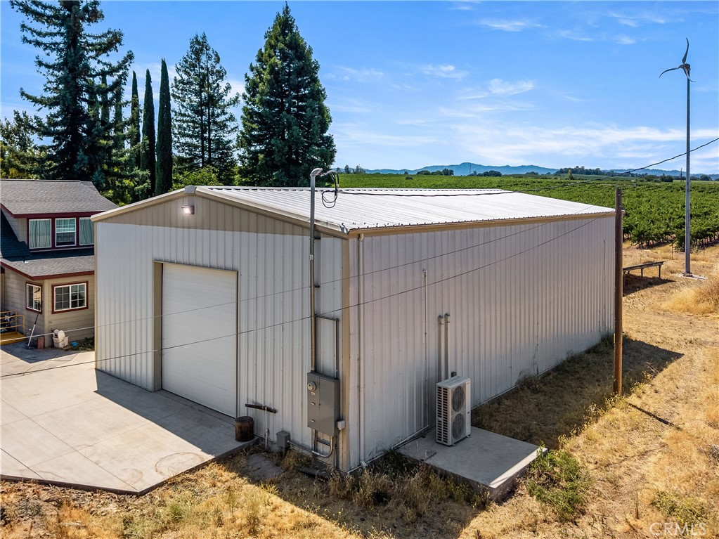 6675 Kelsey Creek Drive Property Photo 33