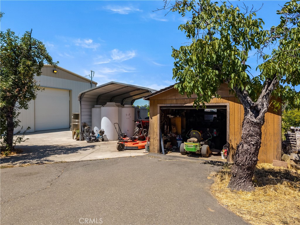 6675 Kelsey Creek Drive Property Photo 34