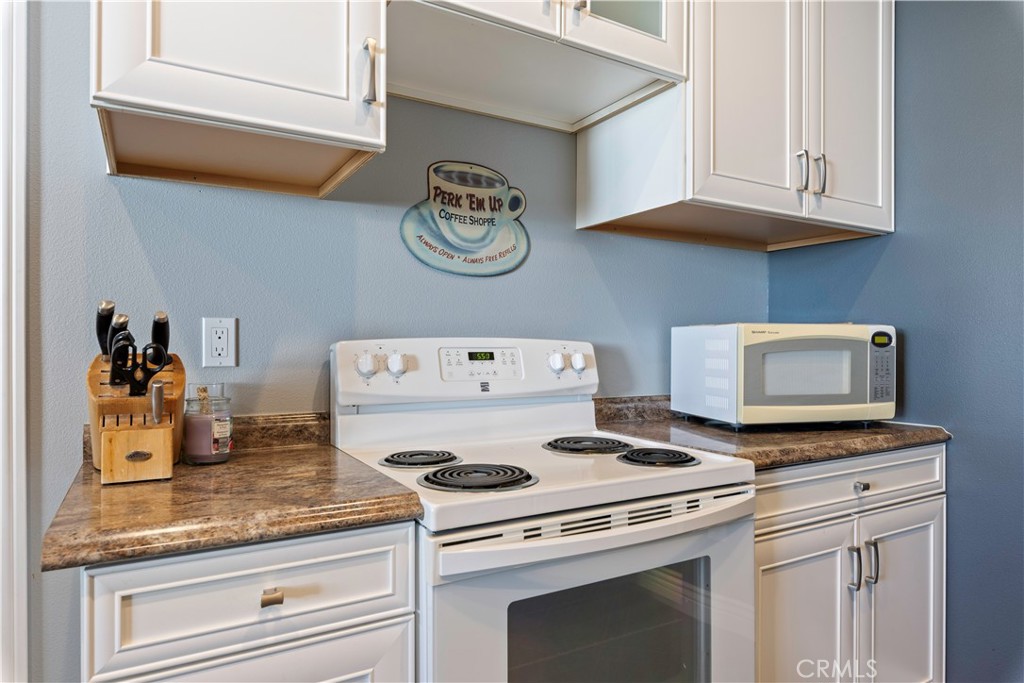 2480 S Main Property Photo 14