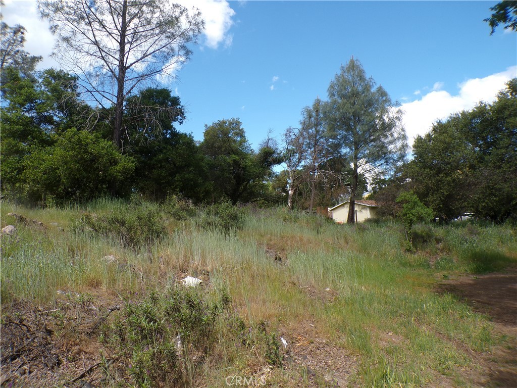 14304 Redbud Property Photo 2