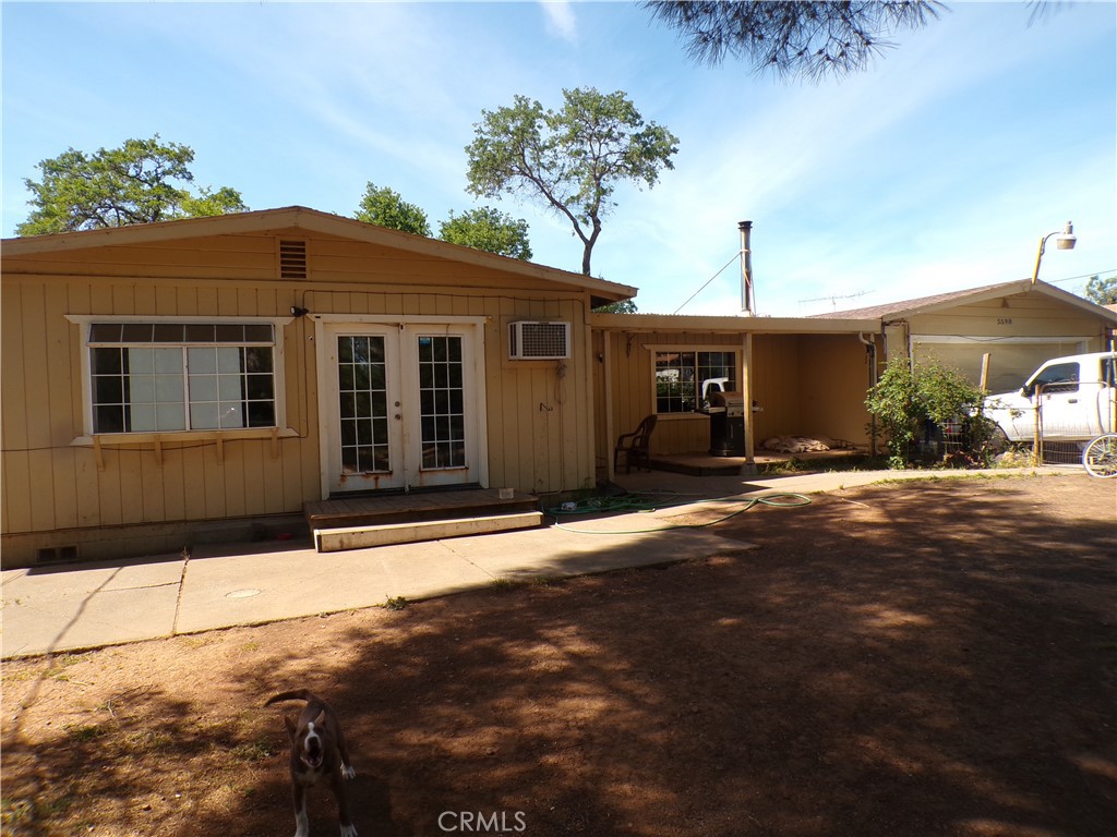 5598 Brown Property Photo 1