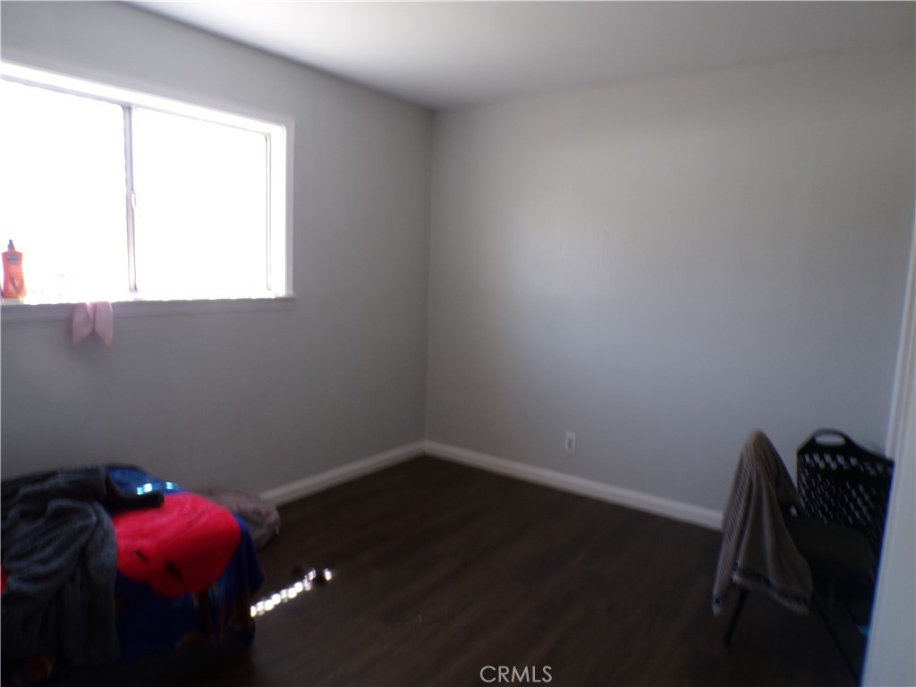 5598 Brown Property Photo 6