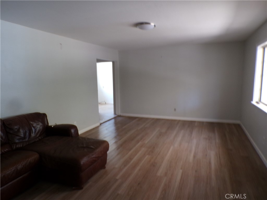 5598 Brown Property Photo 7