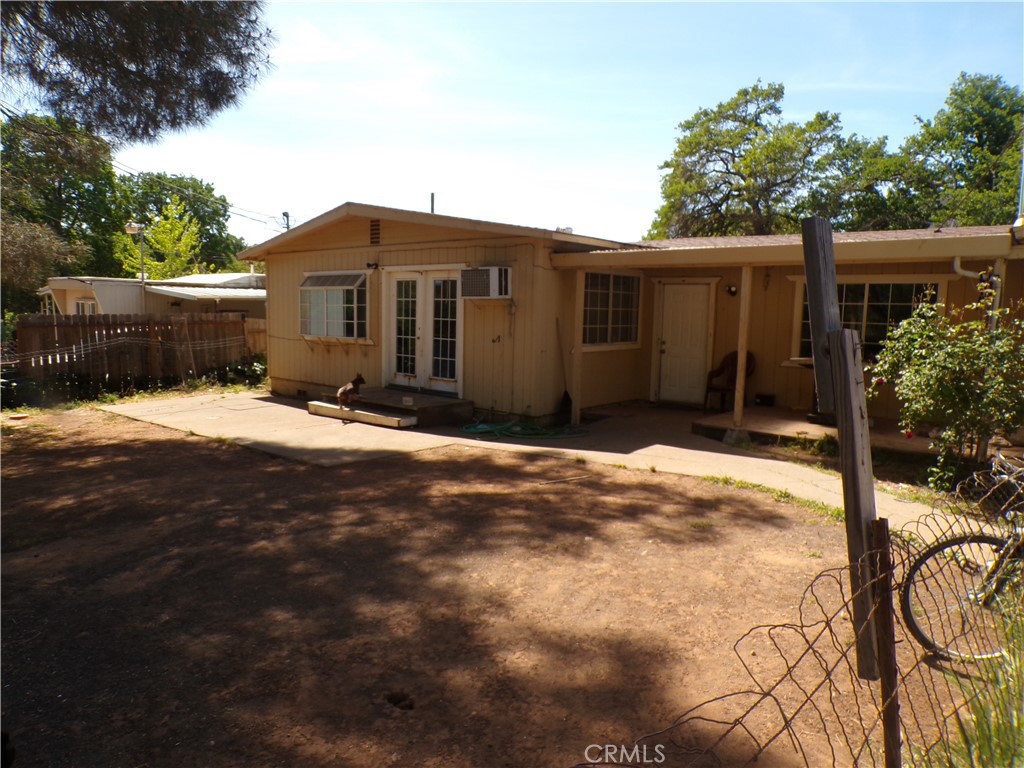 5598 Brown Property Photo 8