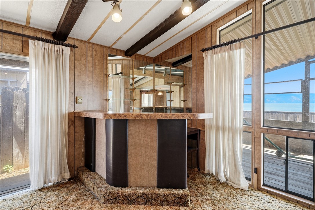 5830 Robin Hill Drive 10 Property Photo 17
