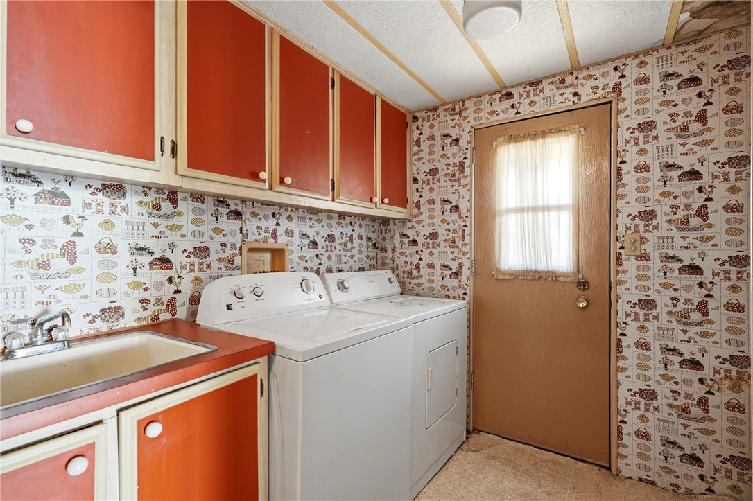 5830 Robin Hill Drive 10 Property Photo 25