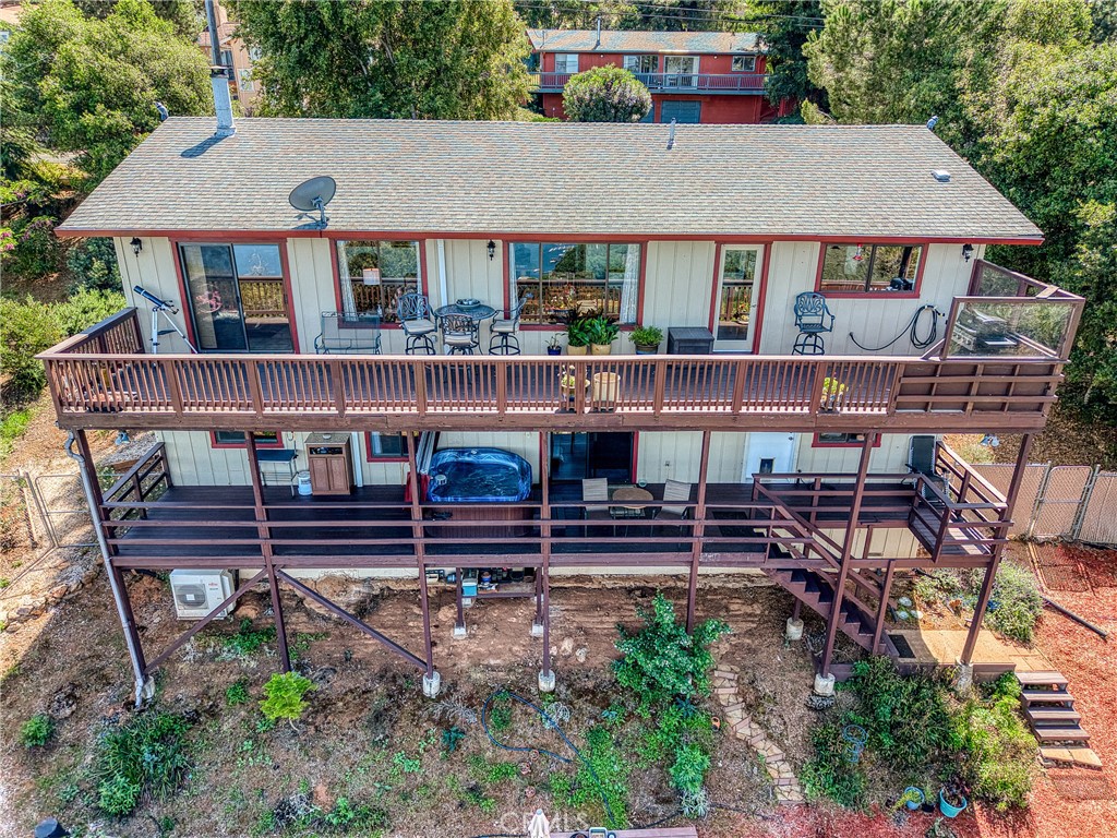 8874 Fairway Drive Property Photo 3