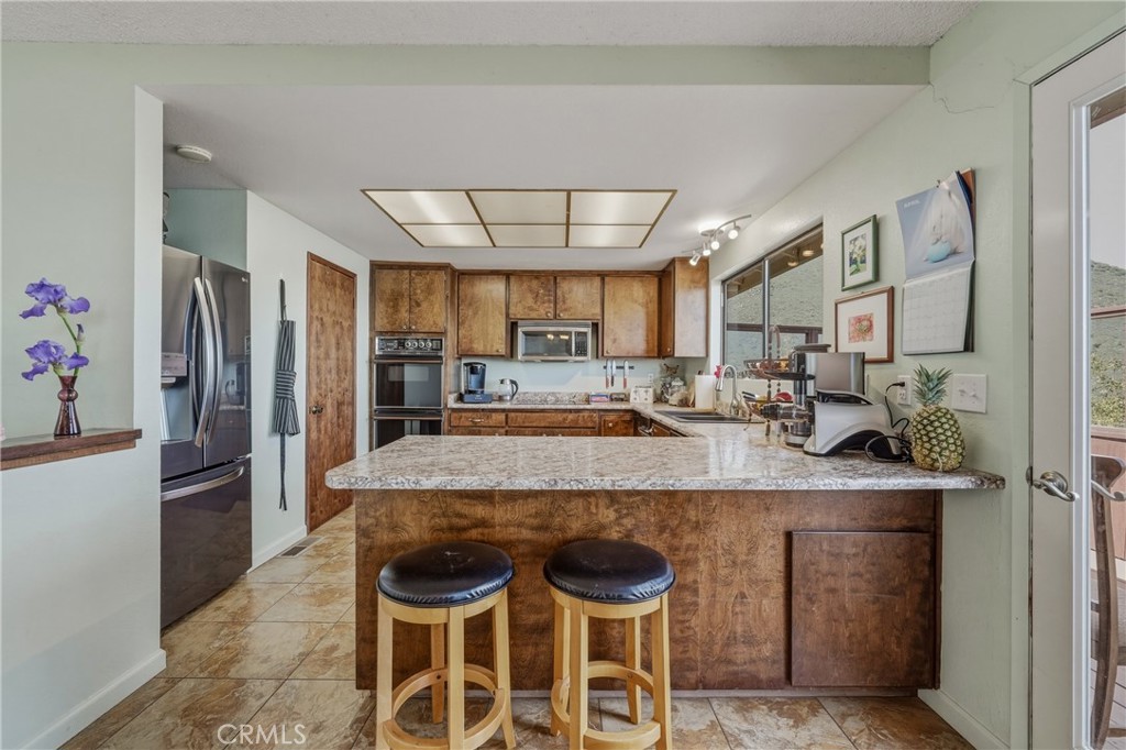 8874 Fairway Drive Property Photo 7