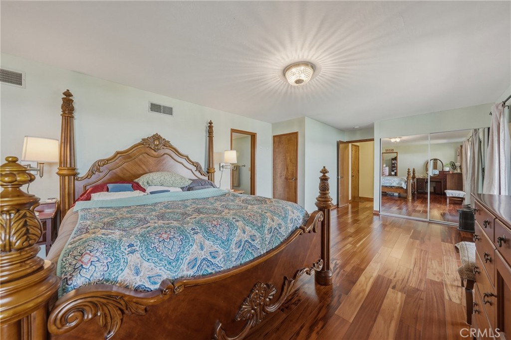 8874 Fairway Drive Property Photo 16