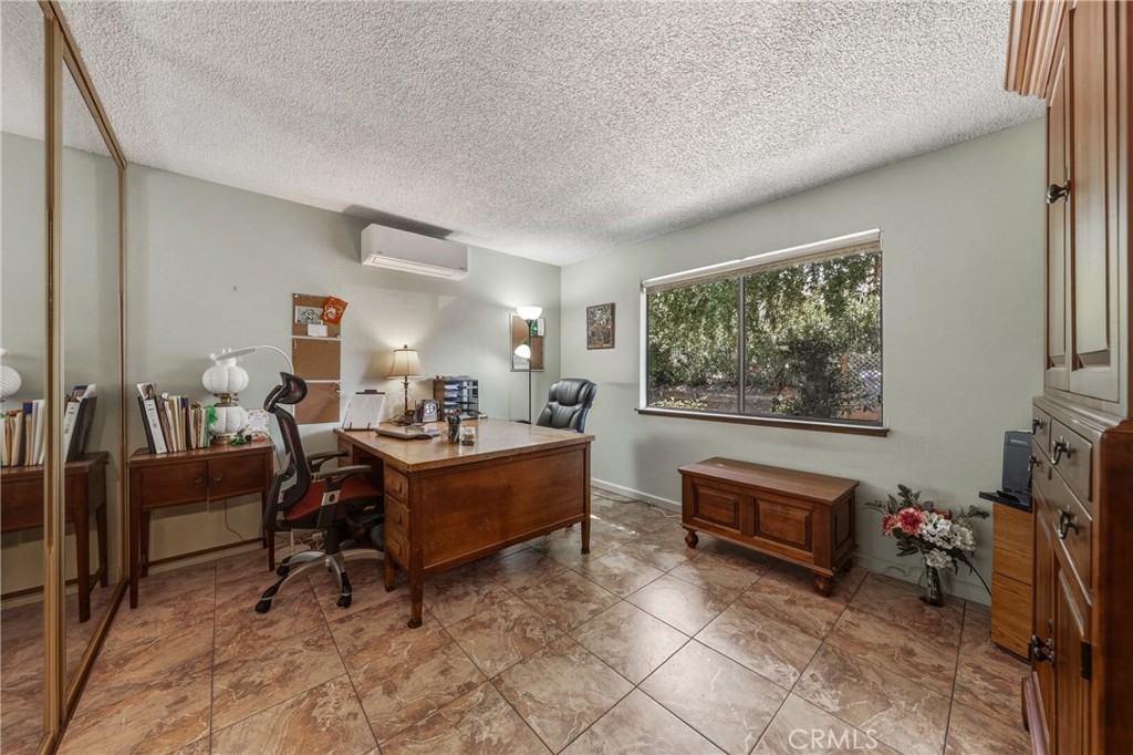 8874 Fairway Drive Property Photo 17