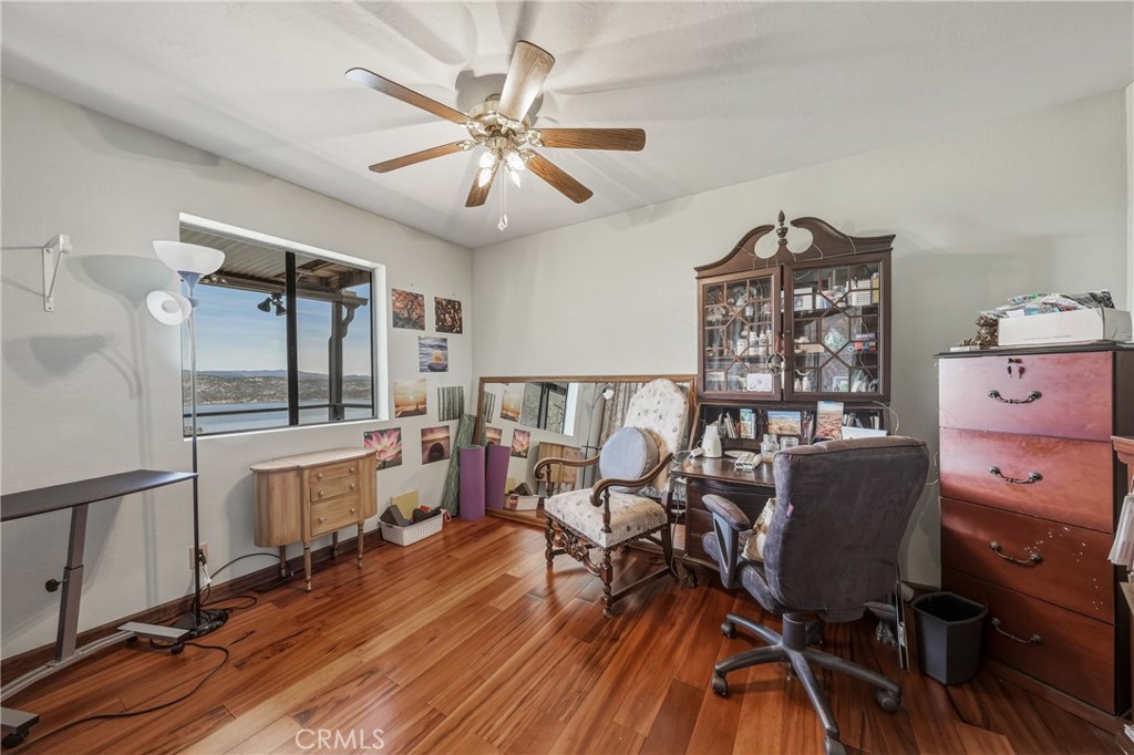 8874 Fairway Drive Property Photo 18