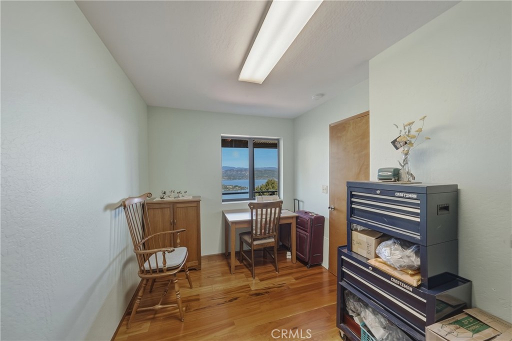 8874 Fairway Drive Property Photo 19