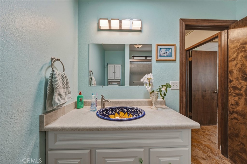 8874 Fairway Drive Property Photo 20