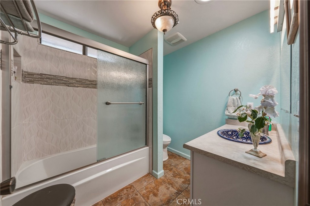 8874 Fairway Drive Property Photo 22