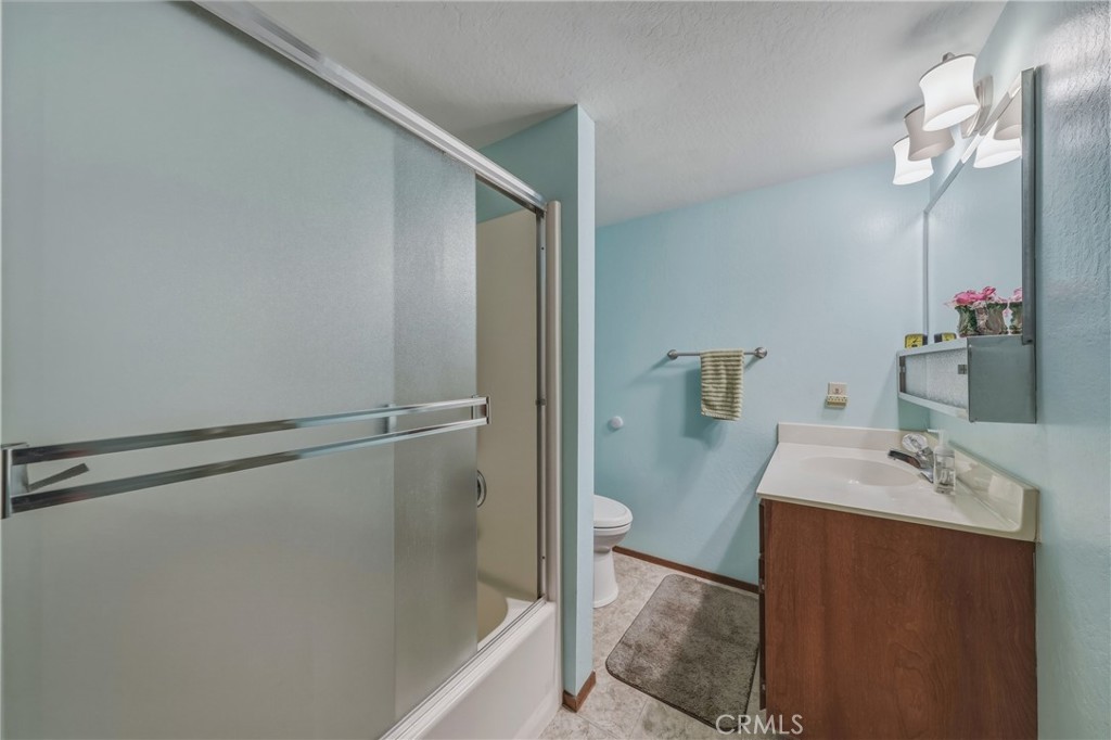 8874 Fairway Drive Property Photo 23