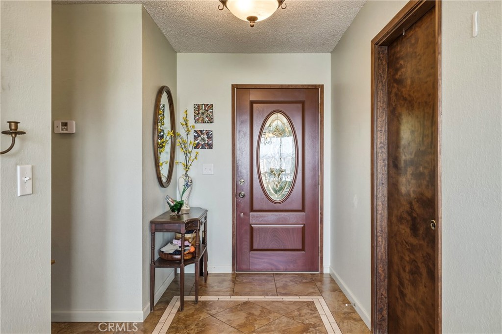 8874 Fairway Drive Property Photo 24