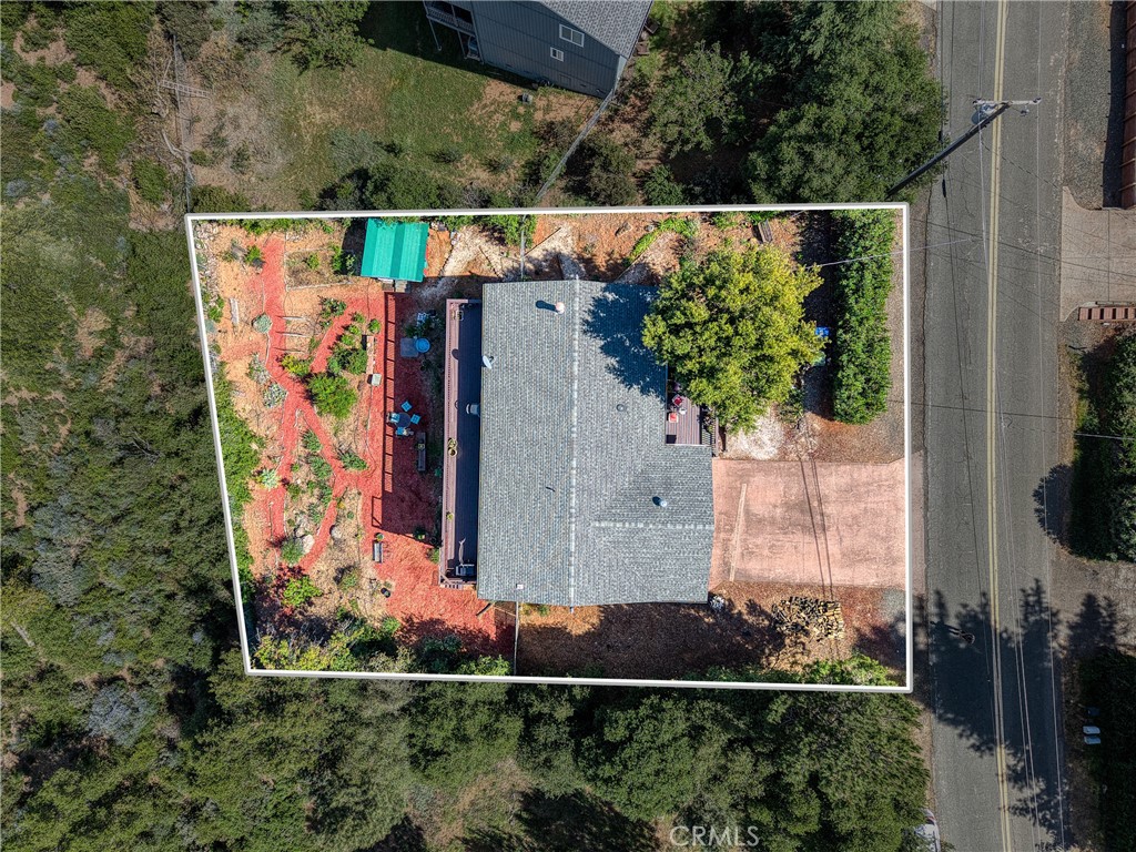 8874 Fairway Drive Property Photo 35