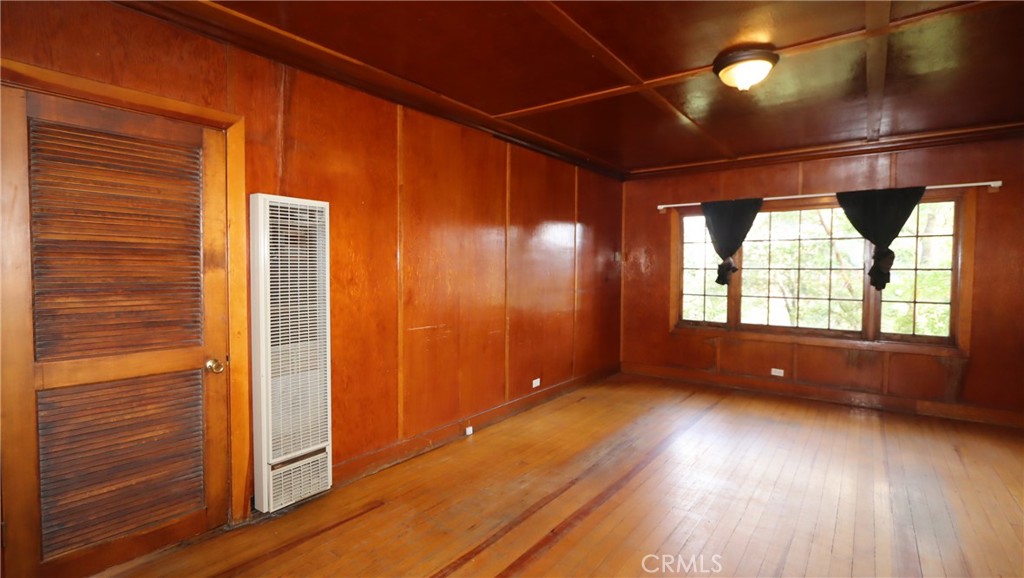 17327 Bay Leaf Road Property Photo 5