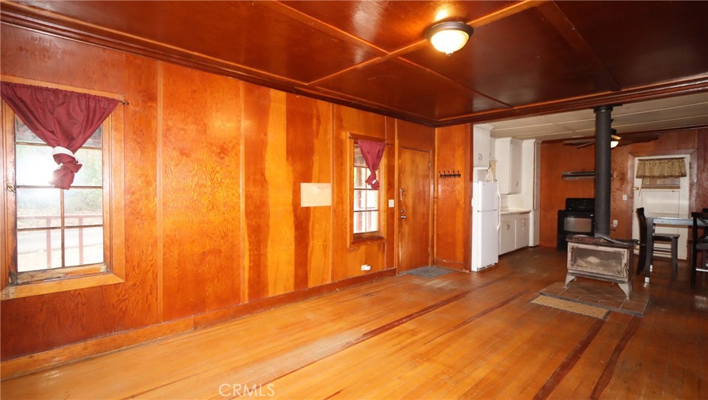 17327 Bay Leaf Road Property Photo 7
