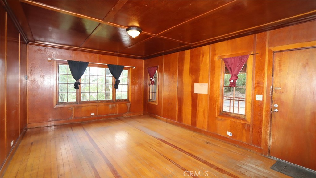 17327 Bay Leaf Road Property Photo 8