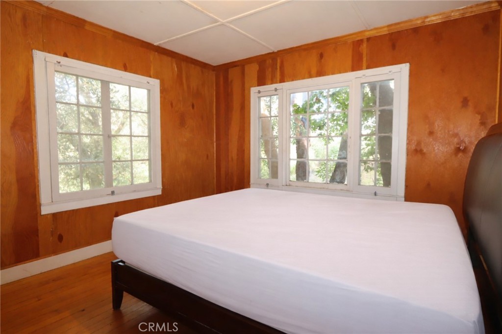 17327 Bay Leaf Road Property Photo 11