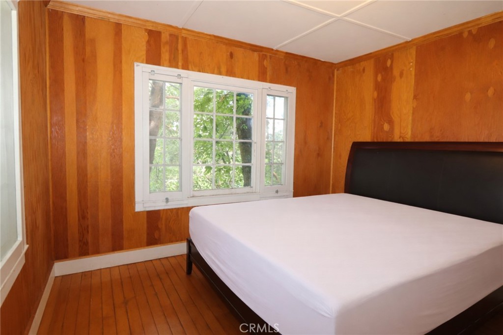17327 Bay Leaf Road Property Photo 12