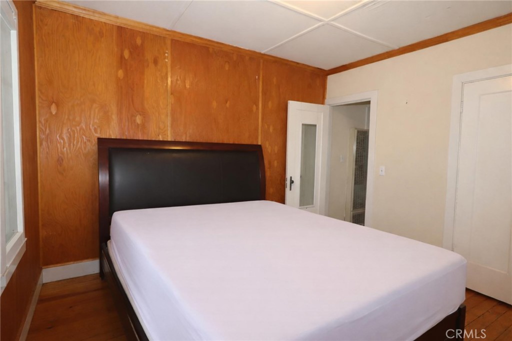 17327 Bay Leaf Road Property Photo 13