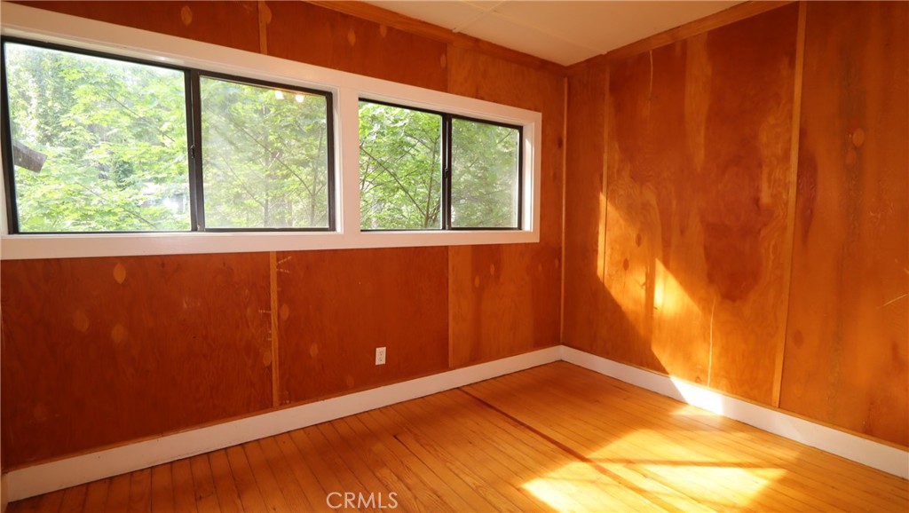 17327 Bay Leaf Road Property Photo 15