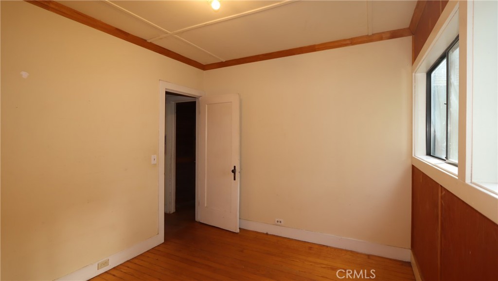 17327 Bay Leaf Road Property Photo 16