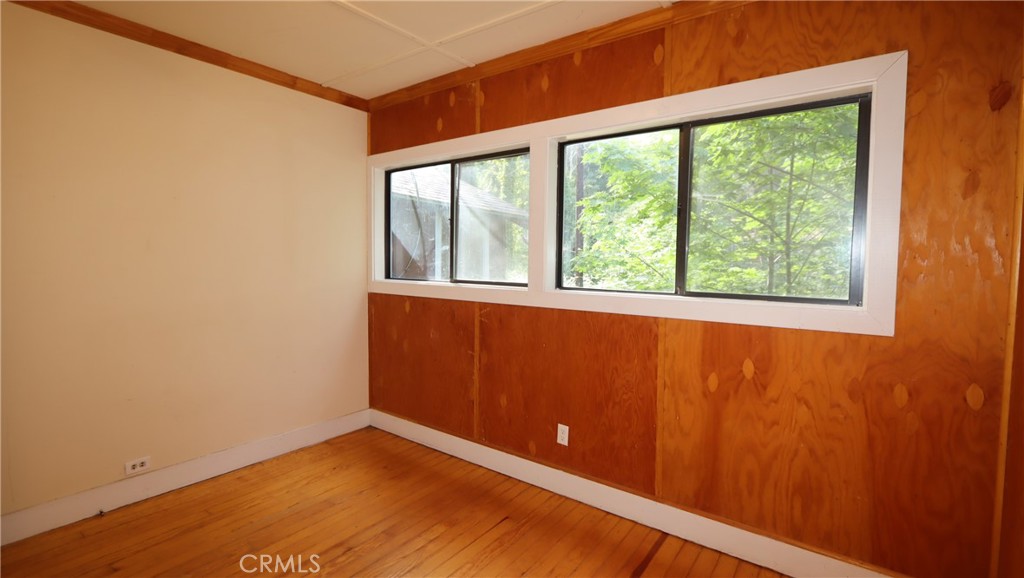 17327 Bay Leaf Road Property Photo 17