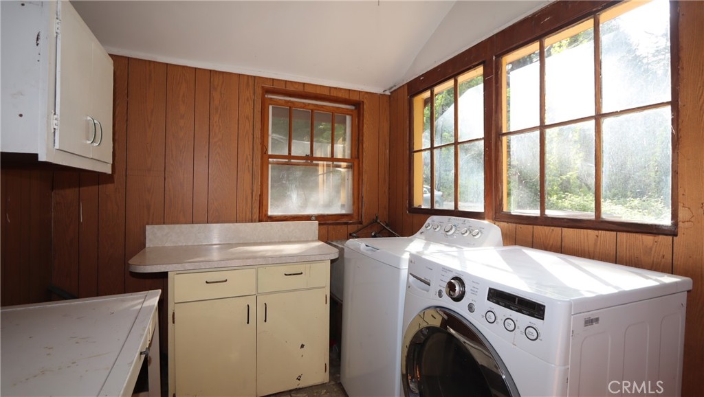 17327 Bay Leaf Road Property Photo 18