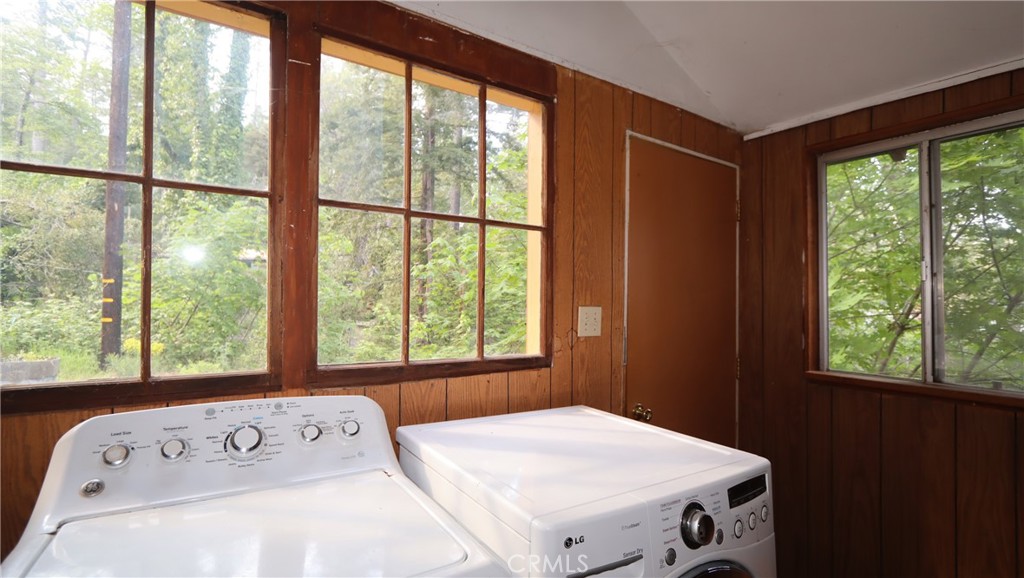 17327 Bay Leaf Road Property Photo 19