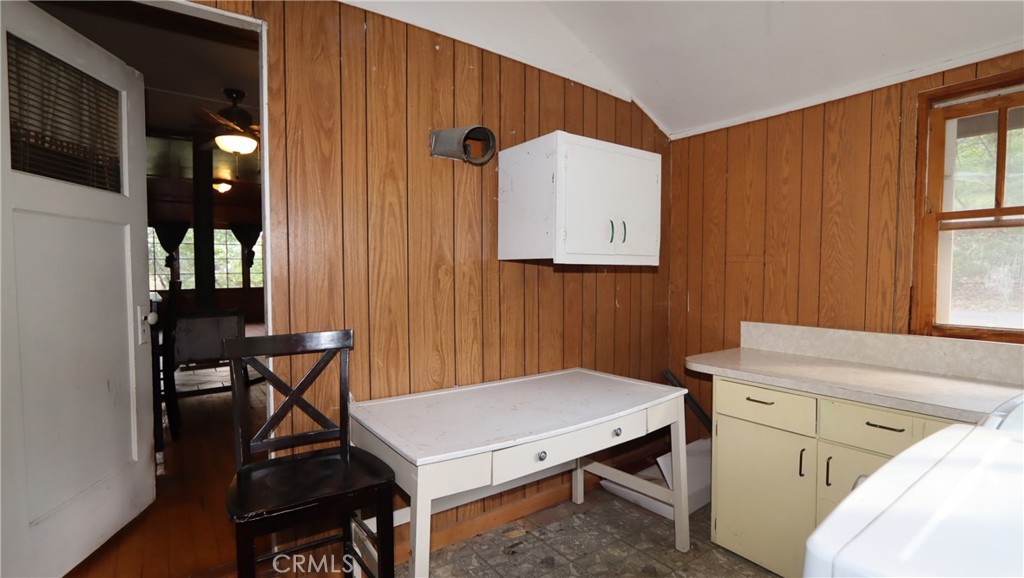 17327 Bay Leaf Road Property Photo 20