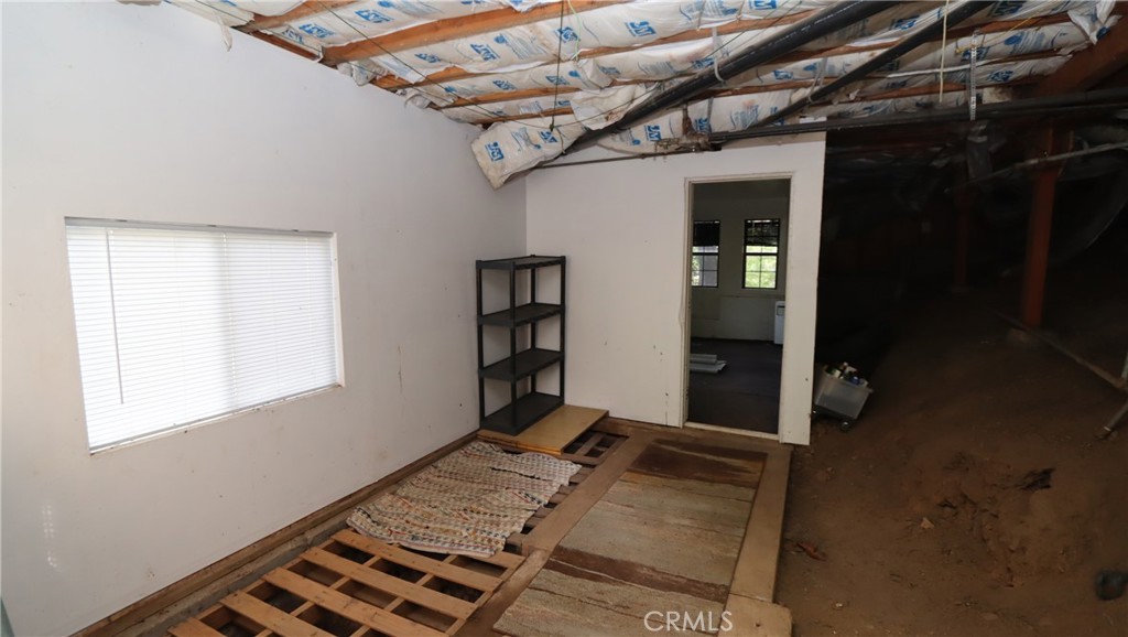 17327 Bay Leaf Road Property Photo 21