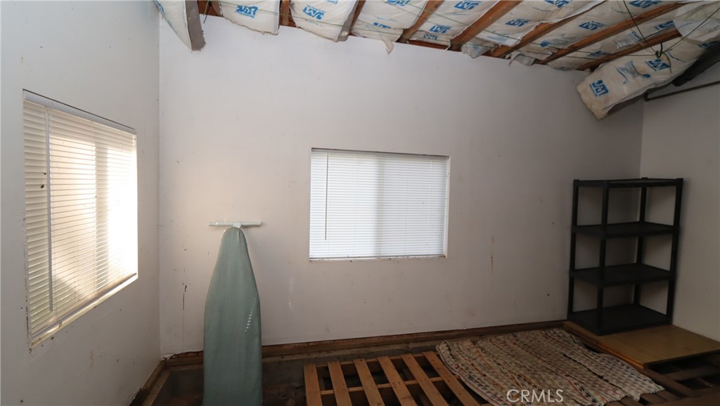 17327 Bay Leaf Road Property Photo 22