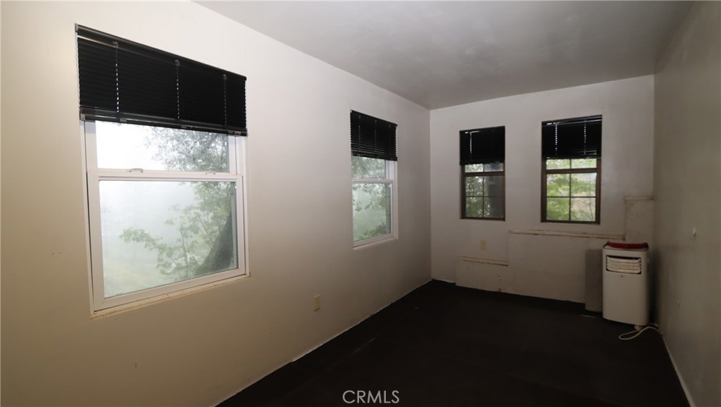 17327 Bay Leaf Road Property Photo 23