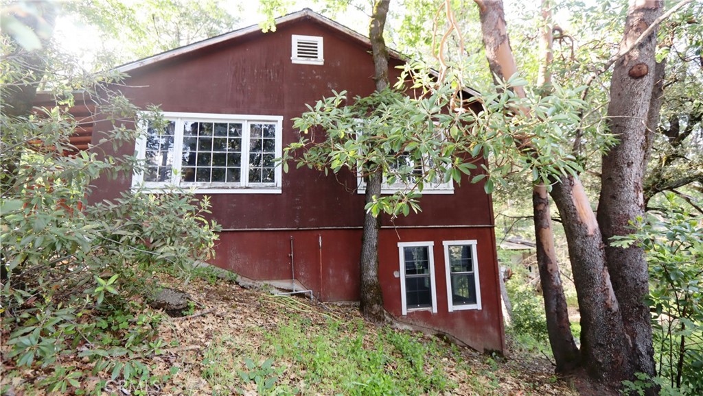 17327 Bay Leaf Road Property Photo 25