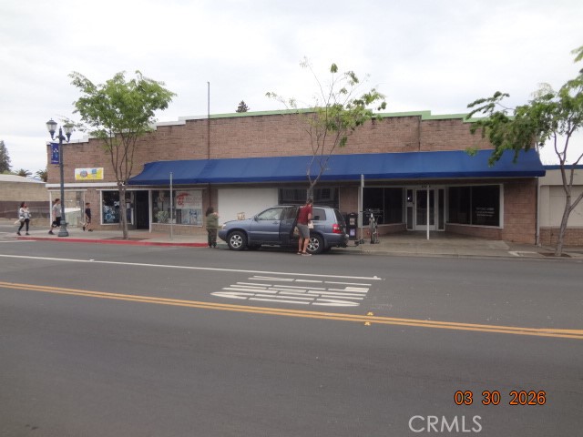 102 S Main Property Photo 1