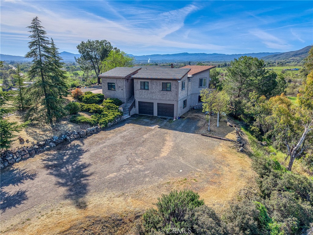 3245 Ackley Road Property Photo 1