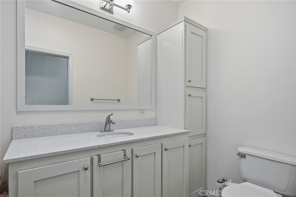 2950 Mira Vista Lane Property Photo 9