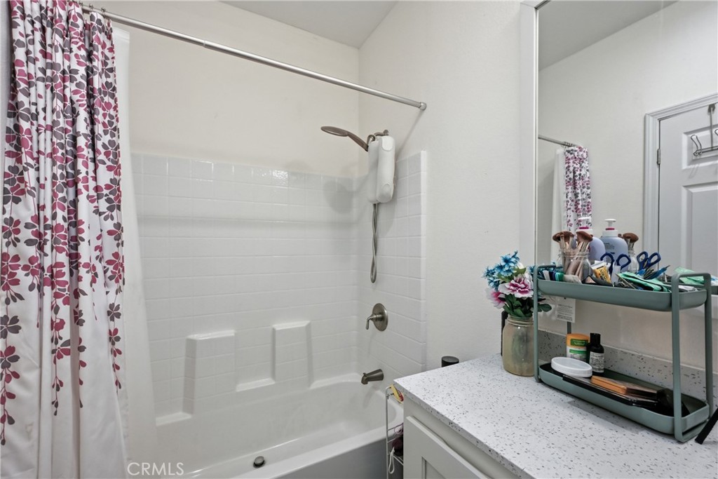 2950 Mira Vista Lane Property Photo 10